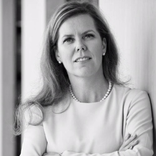 Monique van Dijken Eeuwijk