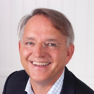 Peter Paul Leutscher